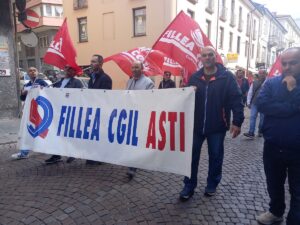 tauserwwwgazzettadastiwp-contentuploadssites2202205d42236a6b24d637c92e2d63199098af4.jpg