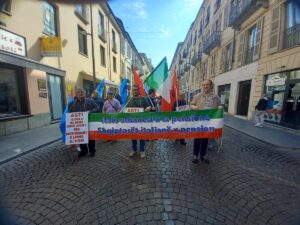 tauserwwwgazzettadastiwp-contentuploadssites2202205d8053a6148a3c816ae5df62647417a9a.jpg