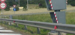 Nuovo autovelox a Castagnole delle Lanze