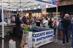 tauserwwwgazzettadastiwp-contentuploadssites2202205f3648e7c66dcf0541ba385cc01e9e6e7.jpg