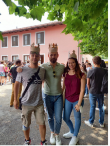 tauserwwwgazzettadastiwp-contentuploadssites2202206060ac1f9f9954d858524e4c82112f407.png