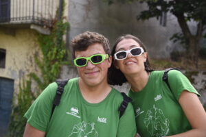 tauserwwwgazzettadastiwp-contentuploadssites2202206135d29b76ddcebc0c820e63ffdeadaaf.jpg