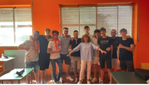 tauserwwwgazzettadastiwp-contentuploadssites22022062c0a2763618f1a29b705896174bd0b93.png