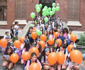 Ultimo giorno di scuola per oltre 20 mila studenti astigiani – gallery