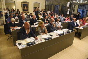 tauserwwwgazzettadastiwp-contentuploadssites2202206449456ddf798898c52e8746226d38294.jpg