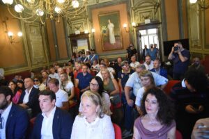 tauserwwwgazzettadastiwp-contentuploadssites2202206849fd14a32518aca34da9a7066721926.jpg