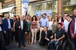tauserwwwgazzettadastiwp-contentuploadssites22022068f5ef881c165215669e874818eaf9e29.jpg