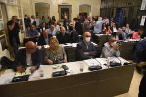 tauserwwwgazzettadastiwp-contentuploadssites2202206a05b0ed3ec58aa586d9da2a4167739ca.jpg