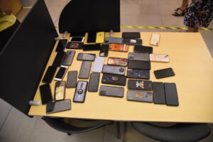 tauserwwwgazzettadastiwp-contentuploadssites2202206a7bfd2cbd013c75e7361874d52a59527.jpg