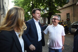 tauserwwwgazzettadastiwp-contentuploadssites2202206d58fa5fa58cf97c21834e2e4e46b47e5.jpg