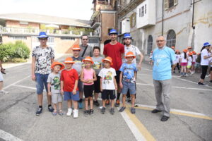 tauserwwwgazzettadastiwp-contentuploadssites2202206d77a0cd70cc719629e983544b76173e3.jpg