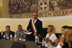 tauserwwwgazzettadastiwp-contentuploadssites2202206eacf43ec525e1bac45d77ba0f5f65d7b.jpg