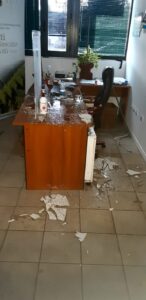 tauserwwwgazzettadastiwp-contentuploadssites2202207f36dfdcb51368377ef03de27d716326c.jpg