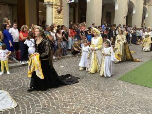 tauserwwwgazzettadastiwp-contentuploadssites22022091185f0cd97173f93a3148a747eba4767.jpg