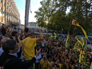tauserwwwgazzettadastiwp-contentuploadssites2202209118dadde5fb8d3fcd024b1502f6900b4.jpg