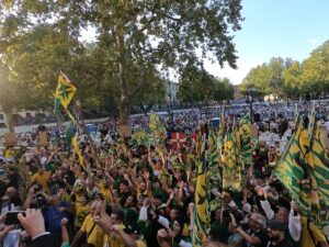 tauserwwwgazzettadastiwp-contentuploadssites22022091aa270bec03aa25efd26bf3cfde09b84.jpg