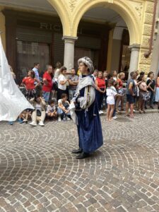 tauserwwwgazzettadastiwp-contentuploadssites2202209547f898768aa9923789b4e71c5c305fb.jpg