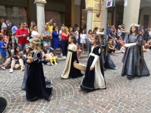 tauserwwwgazzettadastiwp-contentuploadssites2202209705efa1be9a543e4864a1c84d868d610.jpg