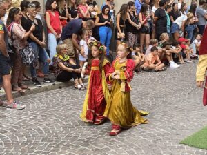 tauserwwwgazzettadastiwp-contentuploadssites220220971c7cdbdfa93276a3f8522e768a2e56a.jpg
