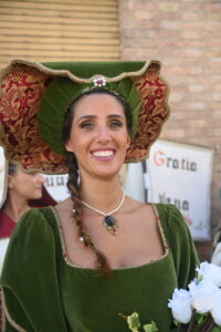 tauserwwwgazzettadastiwp-contentuploadssites22022097685ac9d979151f52def173082ddd684.jpg