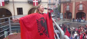 tauserwwwgazzettadastiwp-contentuploadssites22022098c590e29c9203bb50858111800828cf0.jpg
