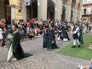 tauserwwwgazzettadastiwp-contentuploadssites22022098ca32c676c61143b7e26026449d66898.jpg