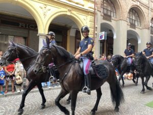 tauserwwwgazzettadastiwp-contentuploadssites220220992f31491719d003211fc3f41d0b70e07.jpg