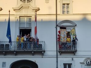tauserwwwgazzettadastiwp-contentuploadssites2202209a38b3dcb95f5f690ff67b31d15c93ef9.jpg