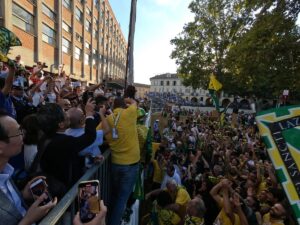 tauserwwwgazzettadastiwp-contentuploadssites2202209cf42e90254f0f158a5e6c403cb9fddb4.jpg