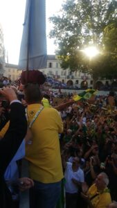 tauserwwwgazzettadastiwp-contentuploadssites2202209da85ca71db84923fb1052f42b3576cba.jpg