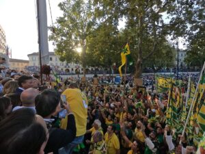 tauserwwwgazzettadastiwp-contentuploadssites2202209e1f3fafcf336ffa12612df3bb1042b0f.jpg