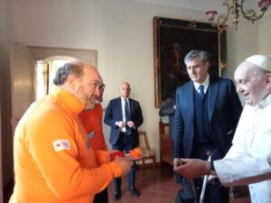 tauserwwwgazzettadastiwp-contentuploadssites220221106298a1df2da9f2335404e9337148aba.jpg
