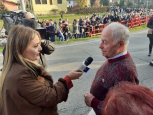 tauserwwwgazzettadastiwp-contentuploadssites22022113f0485ac235b931c84bf2c1ba3186eb0.jpg