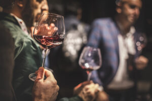 Successo a Torino per il ventennale dell’Associazione produttori del Nizza – gallery