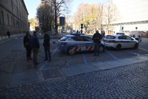 tauserwwwgazzettadastiwp-contentuploadssites220221161fe32d100564519ffcb9ff0d29e0f96.jpg