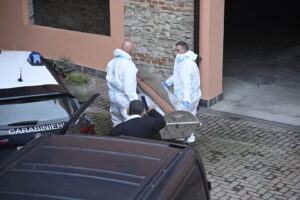 tauserwwwgazzettadastiwp-contentuploadssites22022116e3c97308aefeed476d0ae6619ae8263.jpg