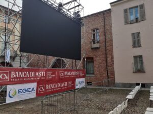 tauserwwwgazzettadastiwp-contentuploadssites2202211729fb328c03f77fd50e863b4ac77d513.jpg