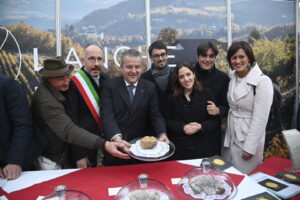 tauserwwwgazzettadastiwp-contentuploadssites2202211776363b205406bea914bcc0963d5c486.jpg