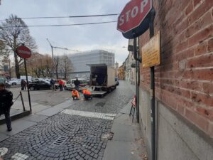 tauserwwwgazzettadastiwp-contentuploadssites2202211a53030ad701709534a1cda72dd89c3c2.jpg