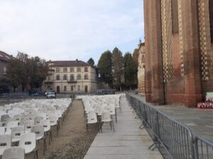 tauserwwwgazzettadastiwp-contentuploadssites2202211ae1bf505fc79ed759cdf479597a5e3c5.jpg