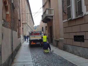 tauserwwwgazzettadastiwp-contentuploadssites2202211b9b0d8aeed66e5456303e6a8d53f5f73.jpg