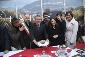 tauserwwwgazzettadastiwp-contentuploadssites2202211e733e463b229d887c0ff41f2f1189057.jpg