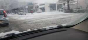 tauserwwwgazzettadastiwp-contentuploadssites22022121515a91ff41ce801720b66932bb6fd54.jpg