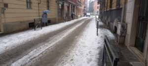 tauserwwwgazzettadastiwp-contentuploadssites220221241a1826c94982409c16af8104ccf65f5.jpg