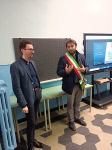 tauserwwwgazzettadastiwp-contentuploadssites2202212620777c90f9afd119449480d4ef1b7f3.jpg