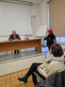tauserwwwgazzettadastiwp-contentuploadssites22022127e462003a1e0450f047f92512024cb0a.jpg