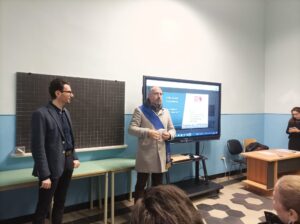 tauserwwwgazzettadastiwp-contentuploadssites2202212b8e75966ccc7d6ef40345d6385f2ca31.jpg
