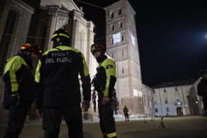 tauserwwwgazzettadastiwp-contentuploadssites2202212b911a510cb03e2ddb5f2da040b346f5c.jpg