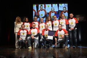 tauserwwwgazzettadastiwp-contentuploadssites2202212f7a4e7f00c23e5202fd4706f8e973b91.jpg