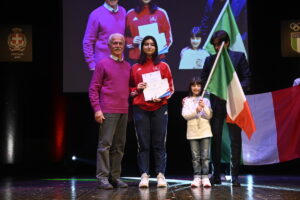 tauserwwwgazzettadastiwp-contentuploadssites2202212fbff2ef53f9e384a66d9379d1b808c4e.jpg